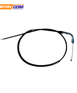 CABLE EMBRAGUE SUPER - 330