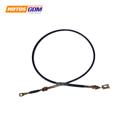 CABLE RUSTER SIN BASE 1.50 METROS