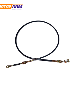 CABLE RUSTER SIN BASE 1.50 METROS