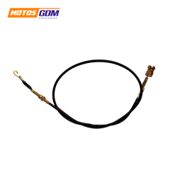 CABLE RUSTER SIN BASE 1.70 METROS