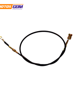 CABLE RUSTER SIN BASE 1.70 METROS