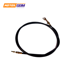 CABLE SIN BASE RUSTER 2.70 METROS