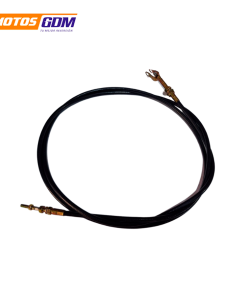 CABLE SIN BASE RUSTER 2.70 METROS