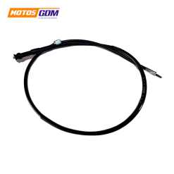 CABLE VELOCIMETRO - XL