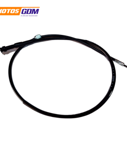 CABLE VELOCIMETRO - XL