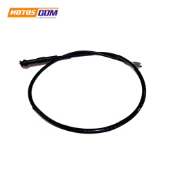 CABLE VELOCIMETRO SUPER - 330