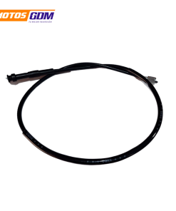 CABLE VELOCIMETRO SUPER - 330