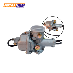CARBURADOR XL 250
