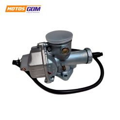 CARBURADOR XL 300