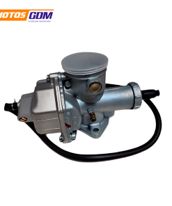 CARBURADOR XL 300