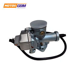CARBURADOR XL 350