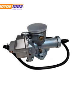 CARBURADOR XL 350