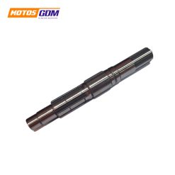 EJE DE ARRASTRE MOTOR XL-330