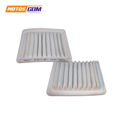 FLITRO DE AIRE XG