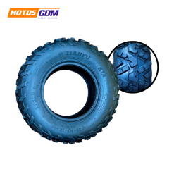LLANTA ATV 25-10X12 (10PR)