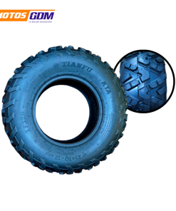 LLANTA ATV 25-10X12 (10PR)