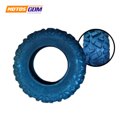 LLANTA ATV 25-8X12 (8PR)