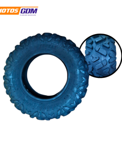 LLANTA ATV 25-8X12 (8PR)