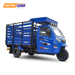 FJ 800 MAX G1 330