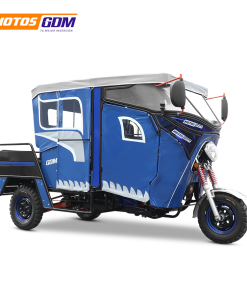 AVANCE 250 PRO