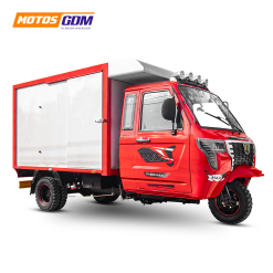 FJ 800 MAX DELUX 330