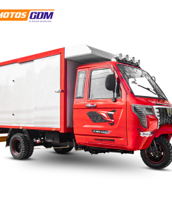 FJ 800 MAX DELUX 330