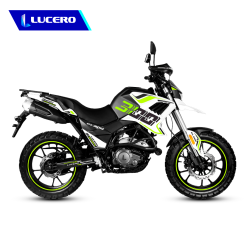 GL300     PREVENTA   / ENTREGAS    AGOSTO / 2025