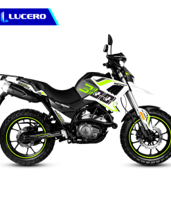 GL300     PREVENTA   / ENTREGAS    AGOSTO / 2025