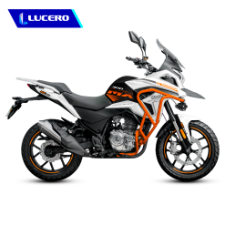 MX300         PREVENTA  /  ENTREGAS  / AGOSTO  2025