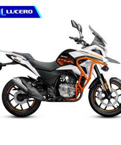 MX300         PREVENTA  /  ENTREGAS  / AGOSTO  2025