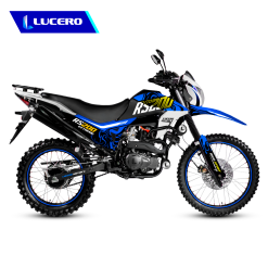 RS200      PREVENTA  / ENTREGAS / AGOSTO/ 2025