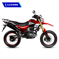 RS250           PRE VENTA  AGOSTO  2025