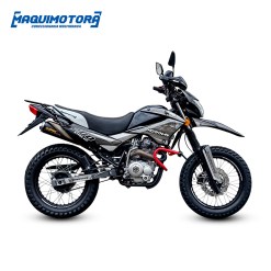 XT200 VIP