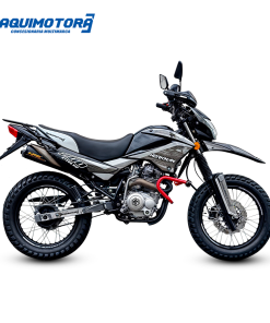 XT200 VIP