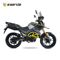 DURO 250 TK