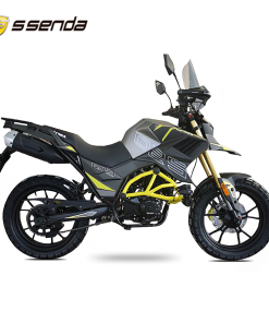 DURO 250 TK