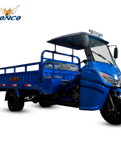 TRAKTOR 350 Z