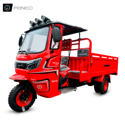 FC-300