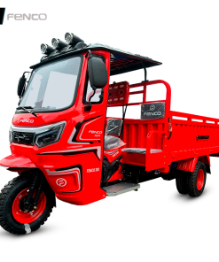 FC-350