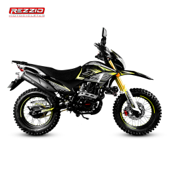 MONTERO 300
