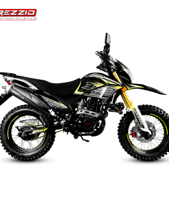 MONTERO 300