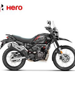 X-PULSE 200 4V