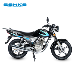 SK150-6A