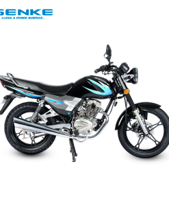 SK150-6A