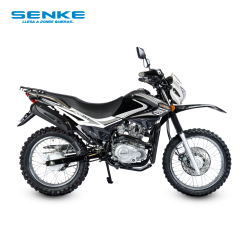 SK200GY-5