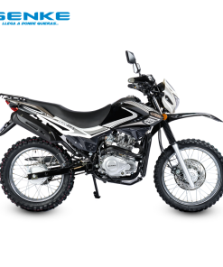 SK200GY-5