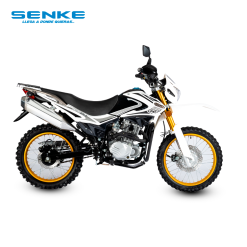 SK250GY-5
