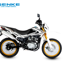 SK250GY-5