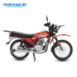 SK150-2A