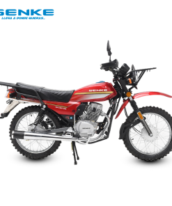 SK150-2A